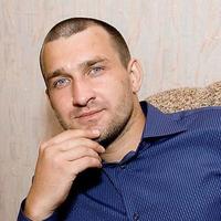 Отзыв от Андрей - виза ДТВ