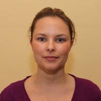 Отзыв от Вероника - Visa DTV